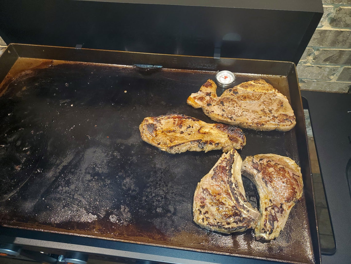 Eighth Bulk Beef: 45lb Box - 2024 Fall Harvest 2024 Bulk Beef Benson Farms
