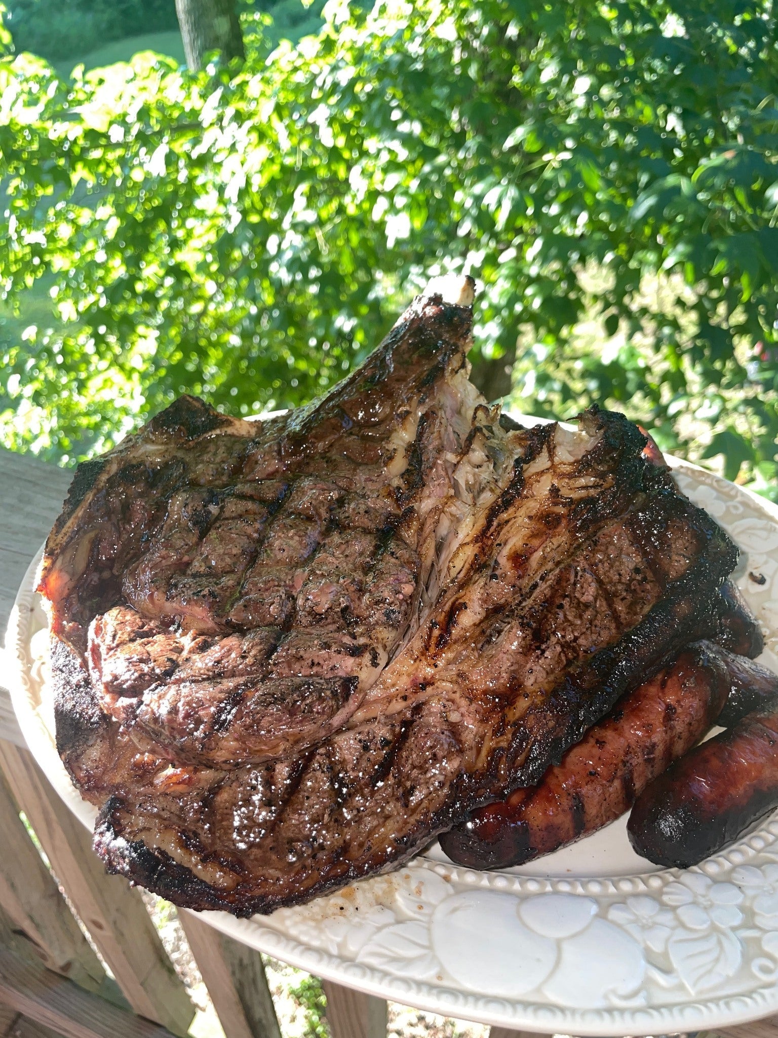 Half Bulk Beef: 180lb Box - 2024 Fall Harvest 2024 Bulk Beef Benson Farms