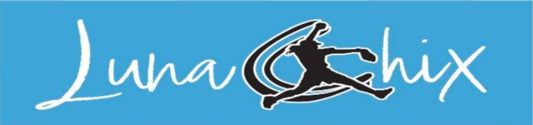 LunaChix Tomahawk Giveaway Entry Benson Farms