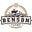 Benson Farms logo